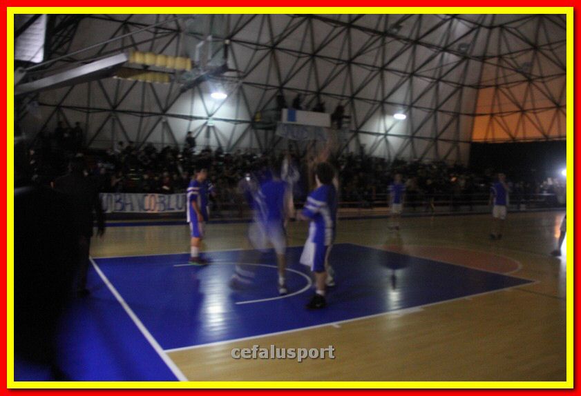 140112 milazzo 046_tn.jpg